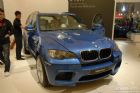 X5 M