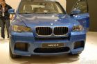 X5 M