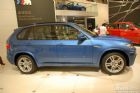 X5 M