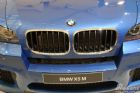 X5 M