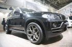 X5 3.0si