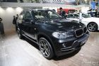 X5 3.0si