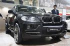 X5 3.0si