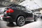 X5 3.0si