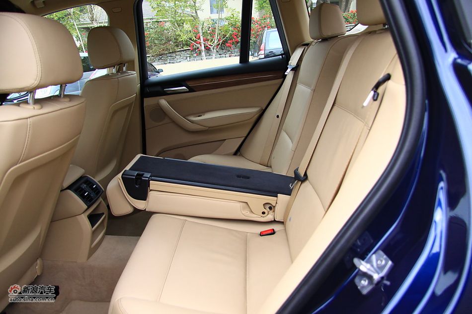 ͼΪȫ�±���X3����ϸ��