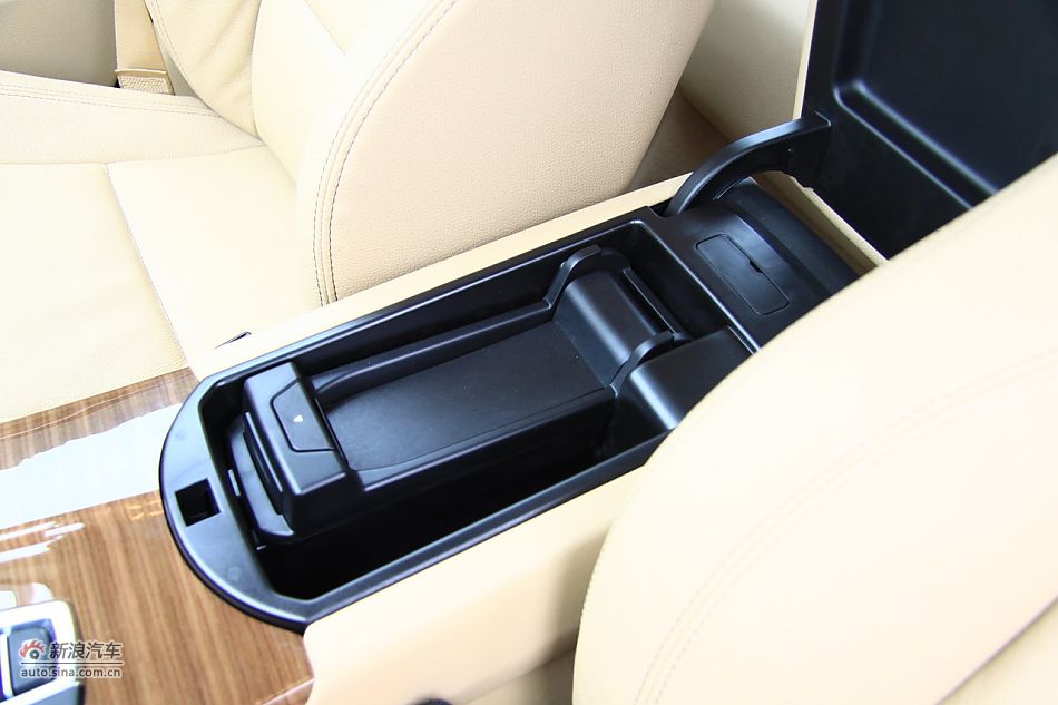 ͼΪȫ�±���X3����ϸ��