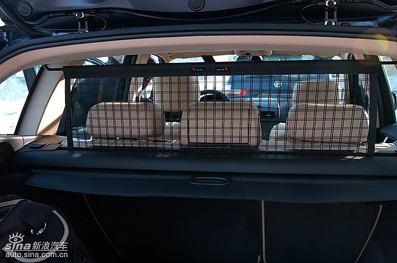 ������X3����