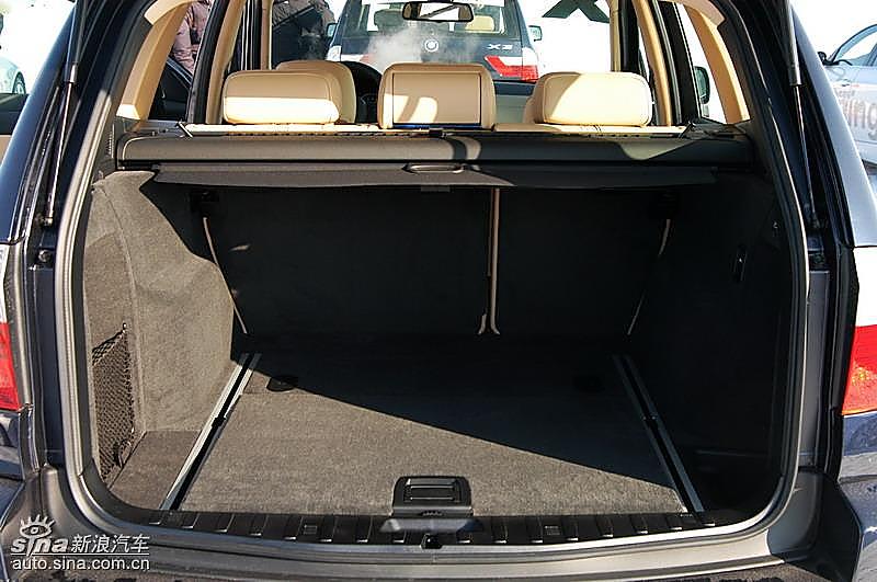 ������X3����