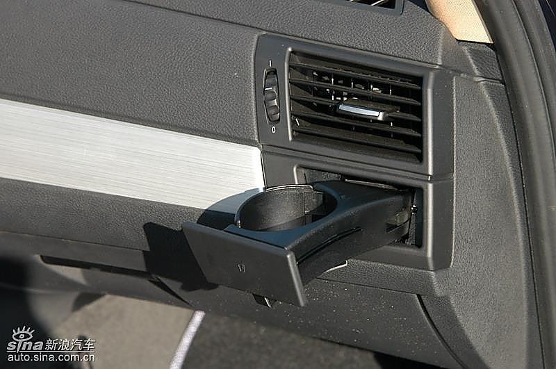 ������X3����