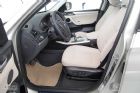 X3 xDrive28i