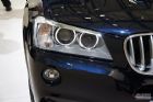 宝马X3xDrive35i