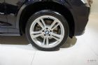 X3xDrive35i