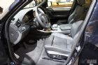 X3xDrive35i