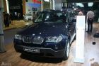 X3 xDrive25i