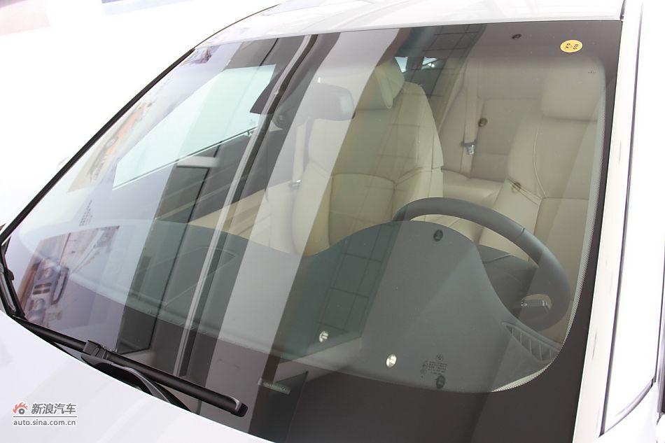 2009款宝马740Li豪华型