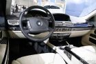 BMW Hydrogen7