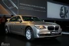 ȫBMW730Li