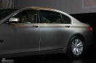 ȫBMW730Li