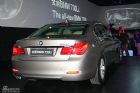 ȫBMW730Li
