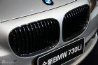 ȫBMW730Li