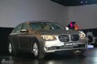 ȫBMW730Li