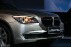 ȫBMW730Li