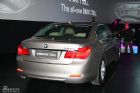 ȫBMW730Li