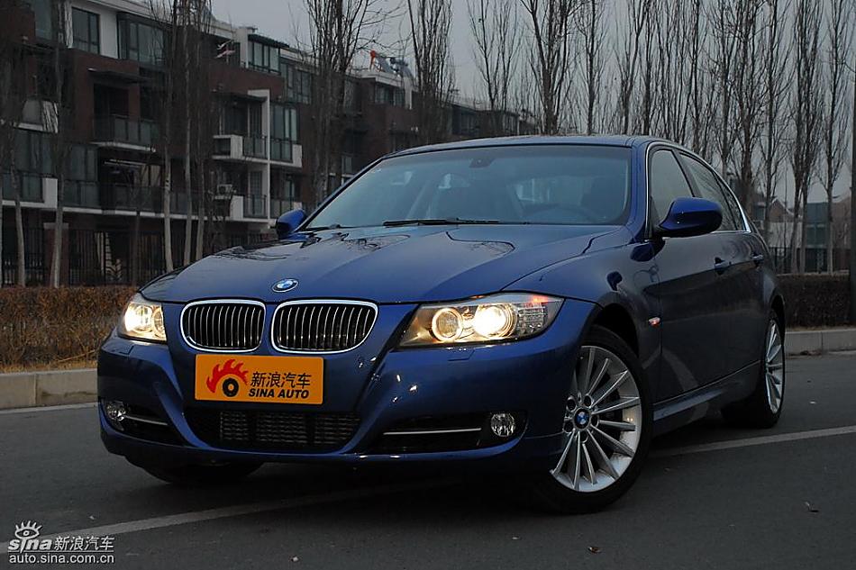 335iʵͼƬ