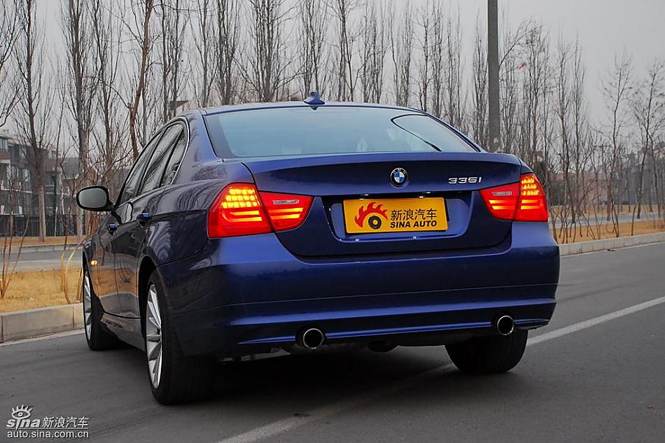 335iʵͼƬ