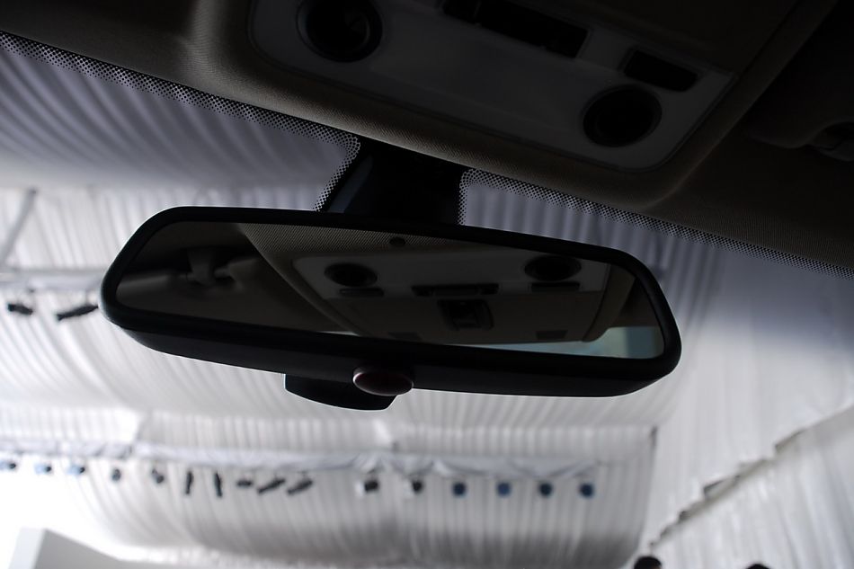 进口宝马3系双门轿跑车与双门敞篷车