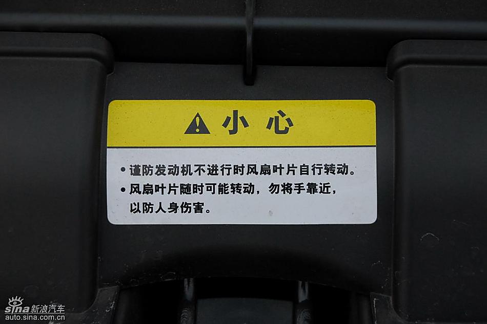 宝马335i实拍图片