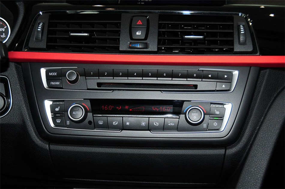 320i 2013 2.0T AT ˶ 