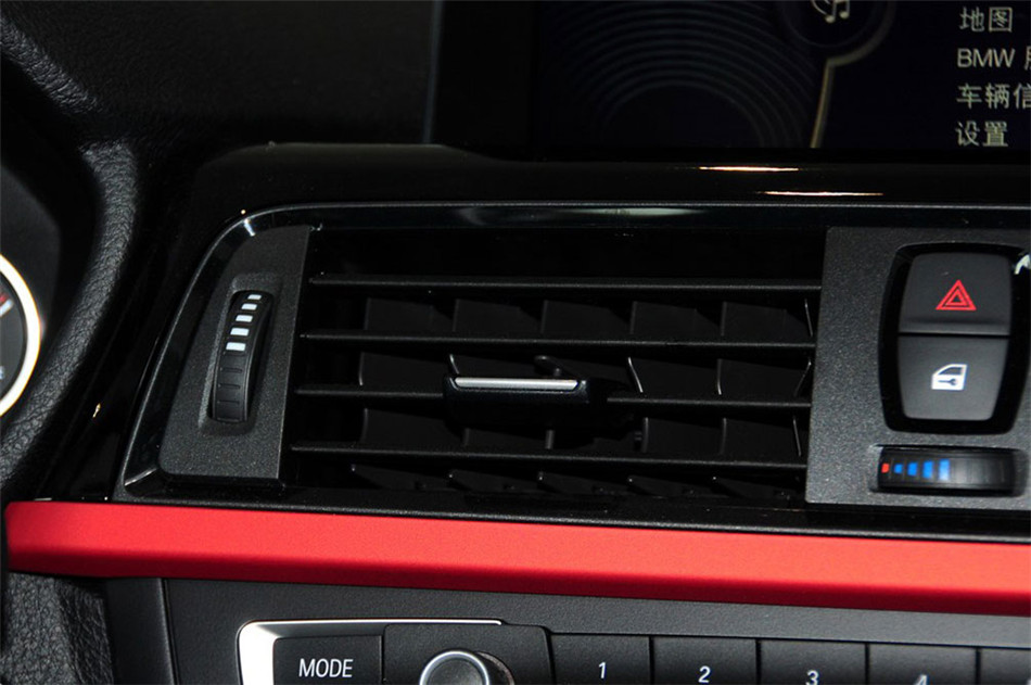 320i 2013 2.0T AT ˶ 