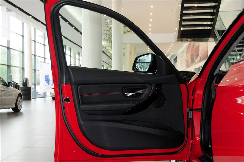 320i 2013 2.0T AT ˶ οռ