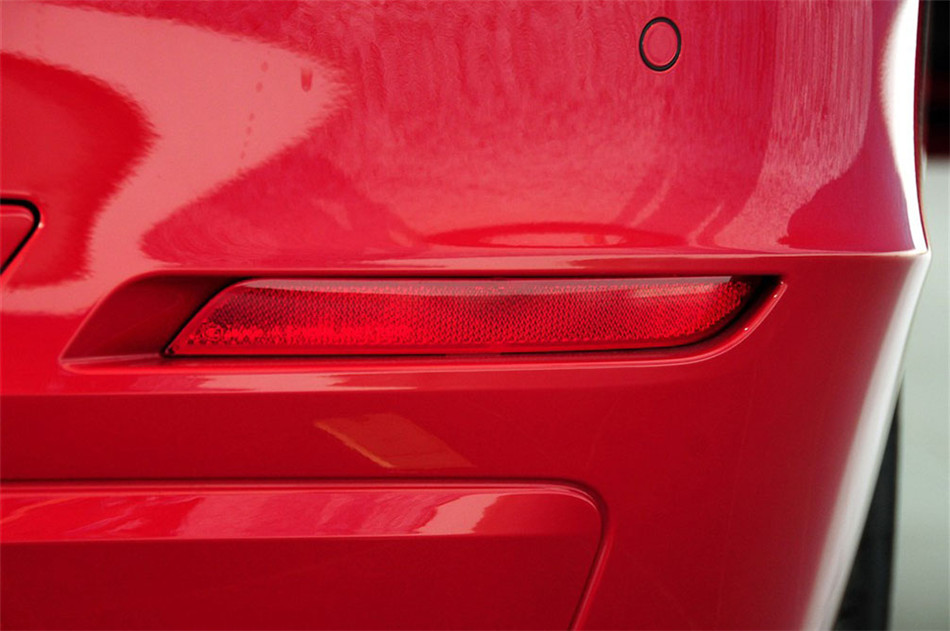 320i 2013 2.0T AT ˶ 