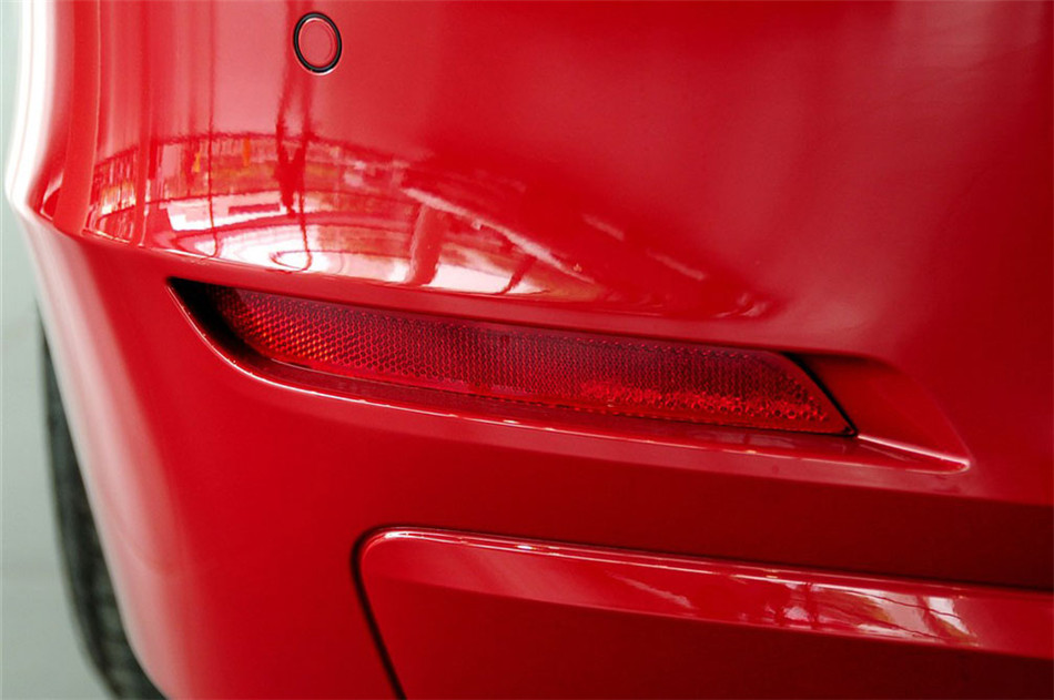 320i 2013 2.0T AT ˶ 