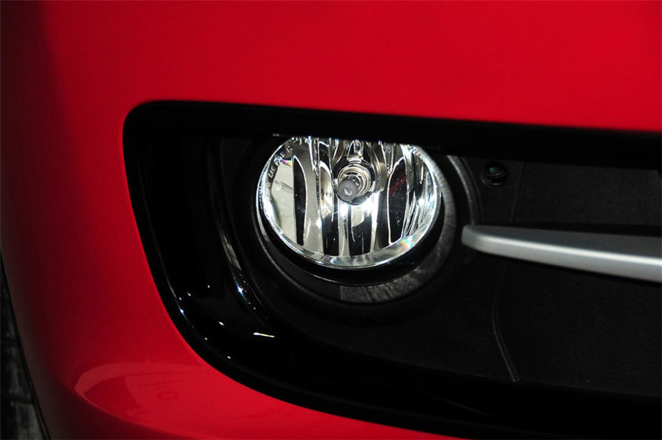 320i 2013 2.0T AT ˶ 