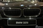 325i