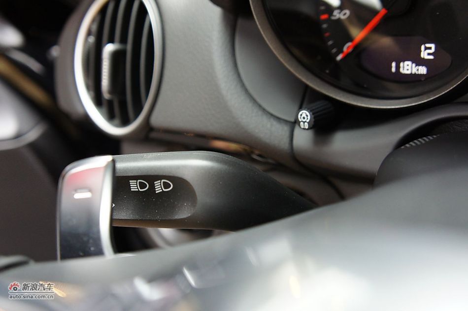 2011ʱBoxsterͼƬ