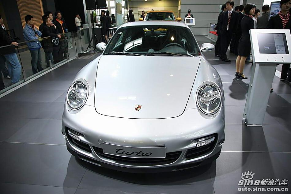 Boxster