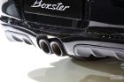 ʱBoxster