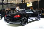 ʱBoxster