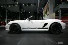 ʱBoxster
