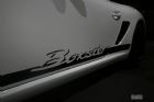 ʱBoxster
