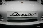 ʱBoxster