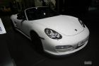 ʱBoxster