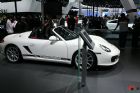 ʱBoxster Spyder