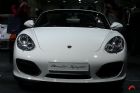 ʱBoxster Spyder
