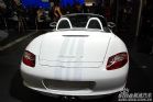 ʱBoxster S