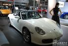 ʱBoxster S